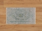 Q92890